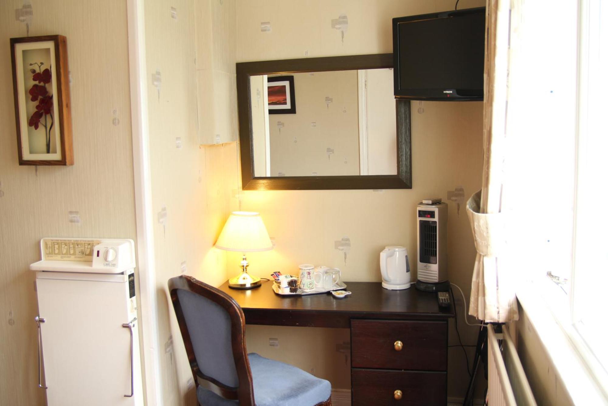 Hotel Moonraker House Stratford-upon-Avon Exterior foto