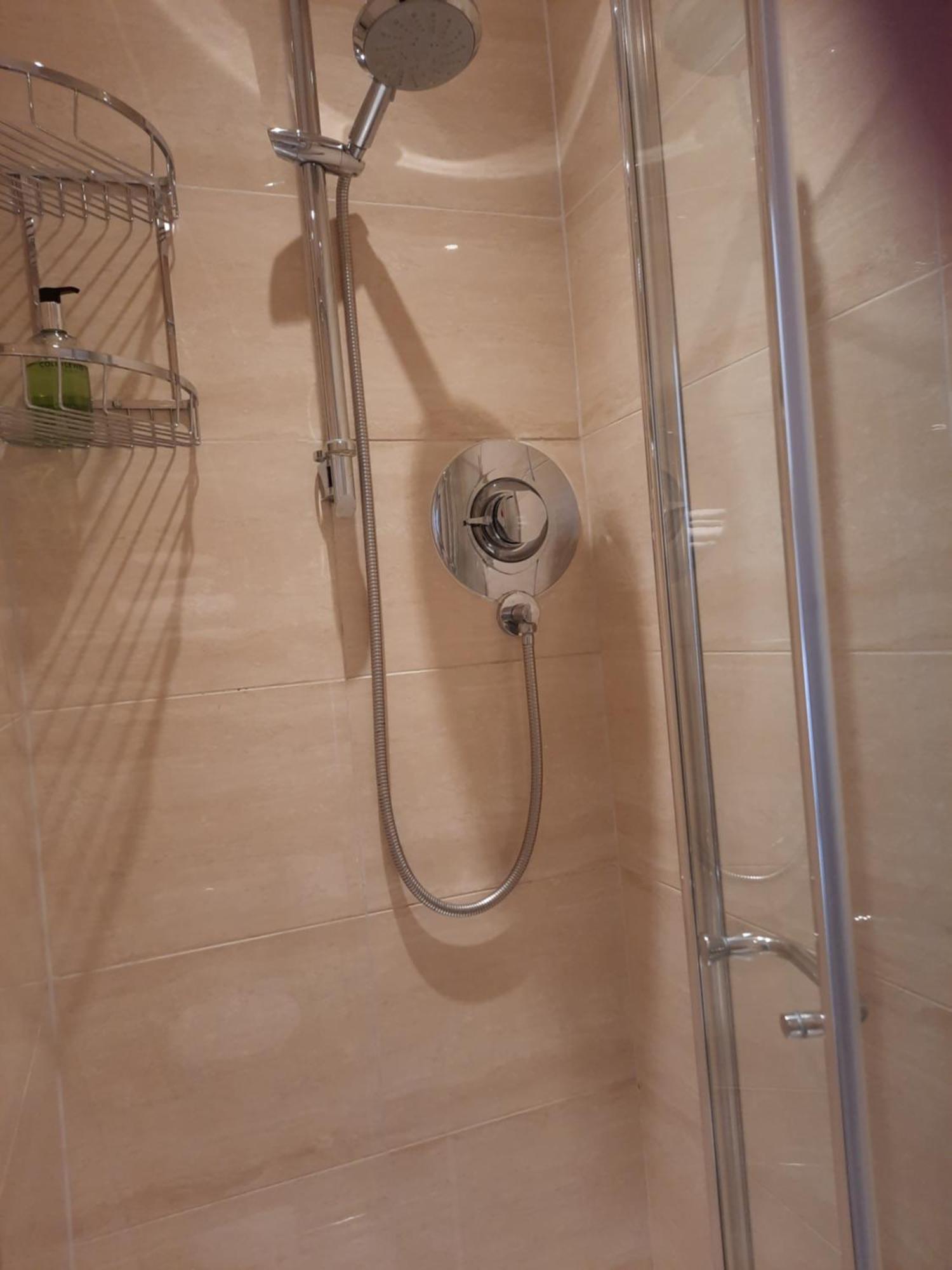 Hotel Moonraker House Stratford-upon-Avon Zimmer foto